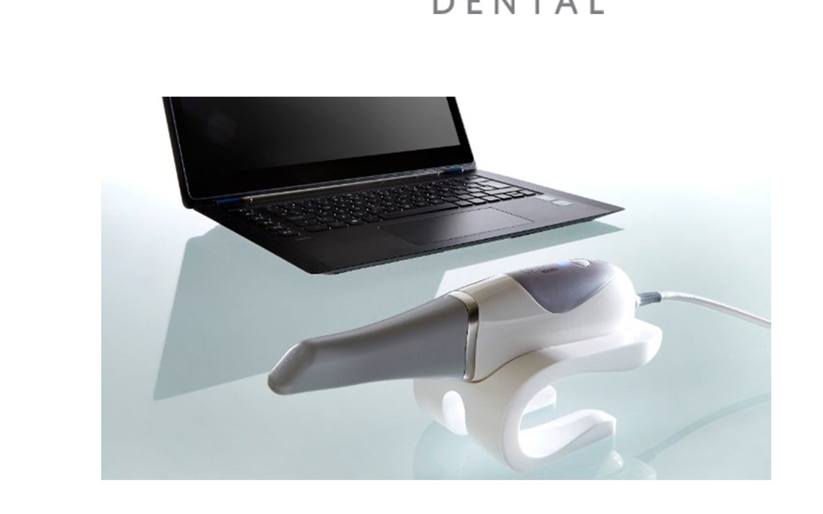 Carestream CT Scanner Financing