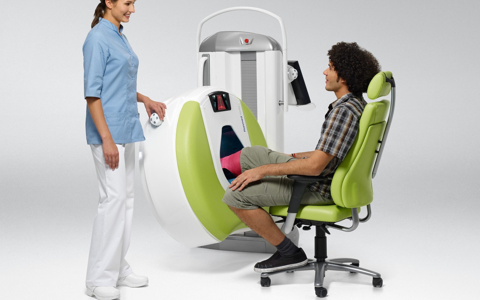 Planmed CT Scanner Financing