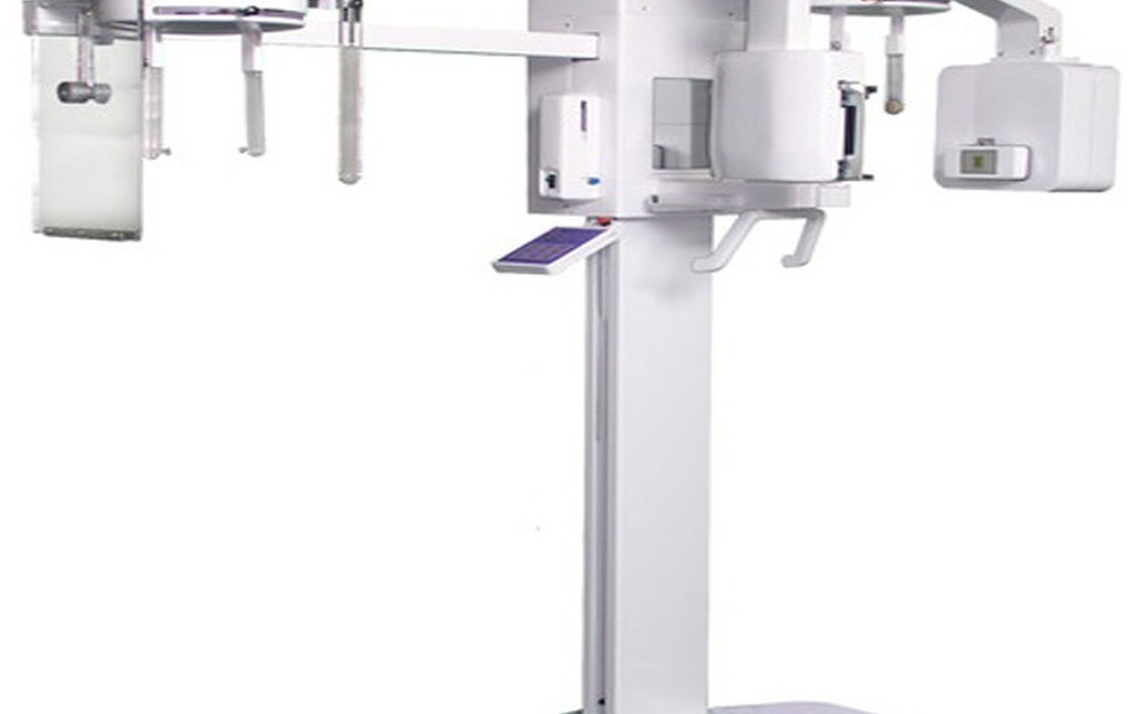Dental CBCT Scanner Financing