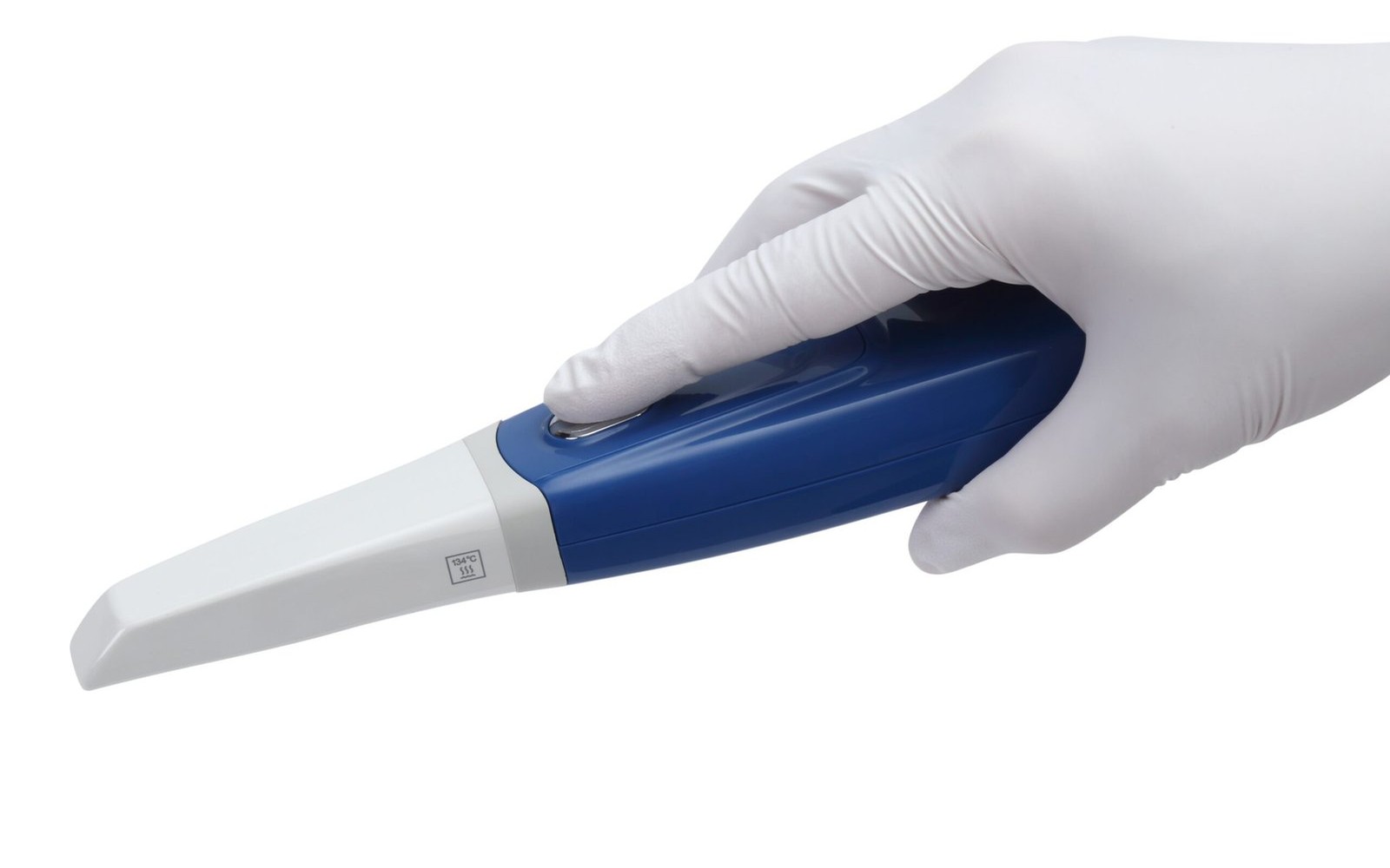 Portable CT Scanner Financing