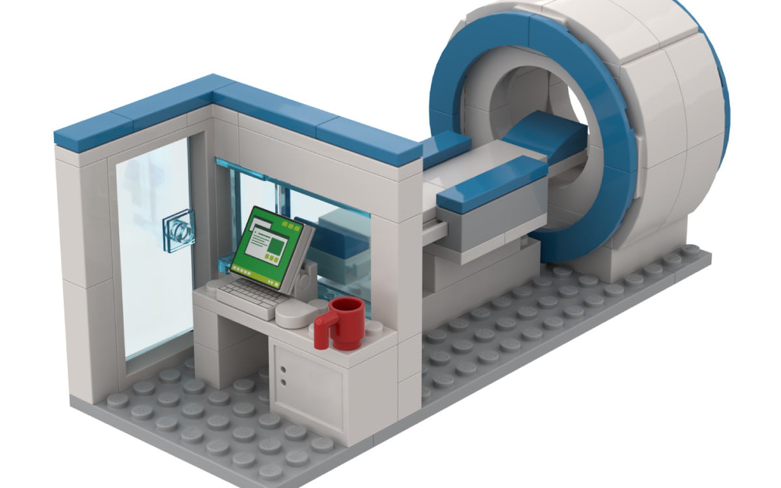 Operating Lease