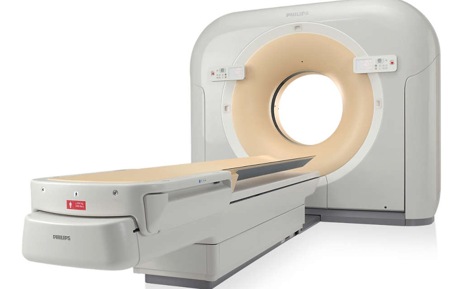 Refurbished Equipment Financing
