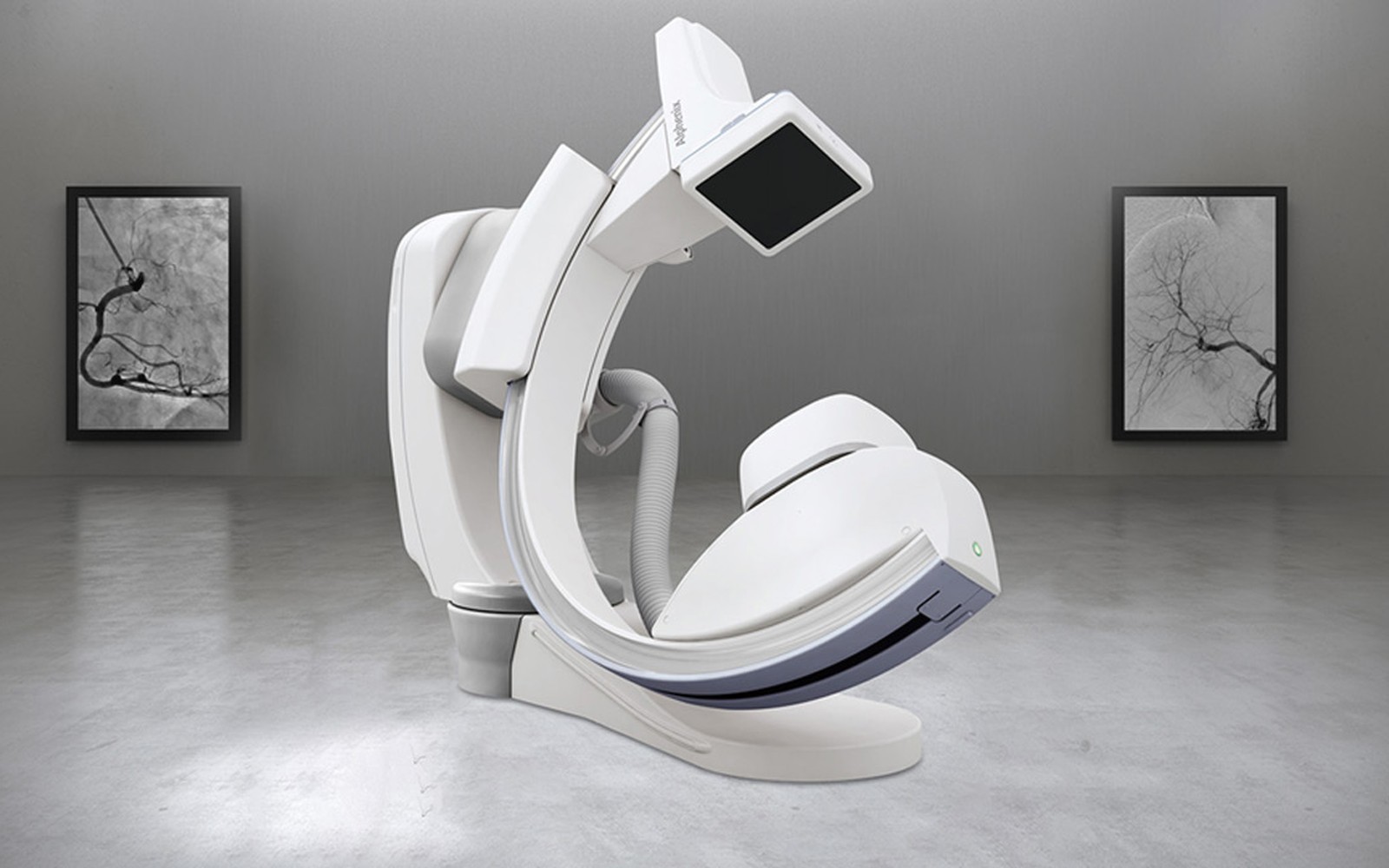 CT Scanner Financing for Surgical Centers (ASCs)