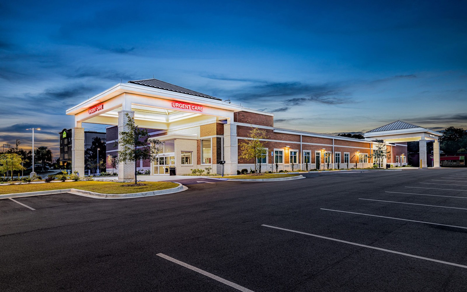 CT Scanner Financing for Urgent Care Clinics