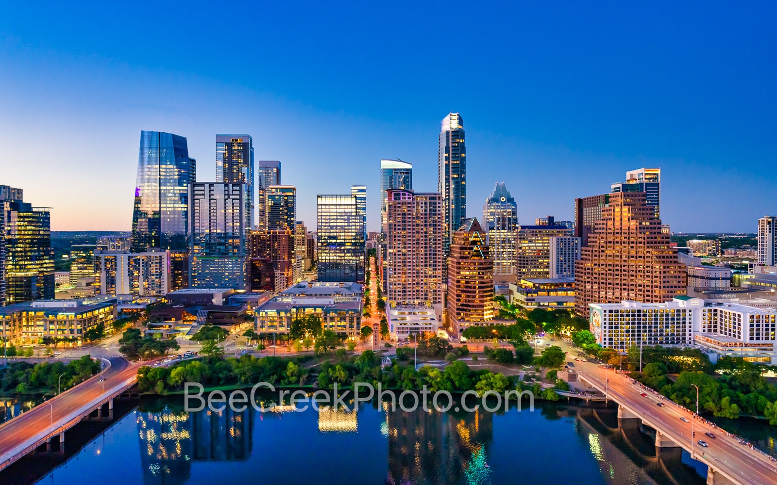 CT Scanner Financing in Austin, TX