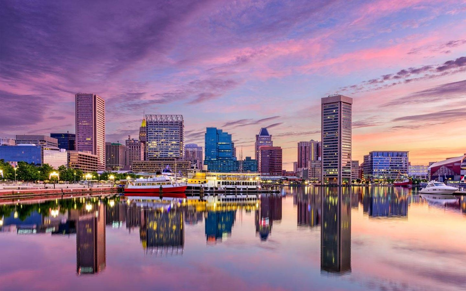 CT Scanner Financing in Baltimore, MD