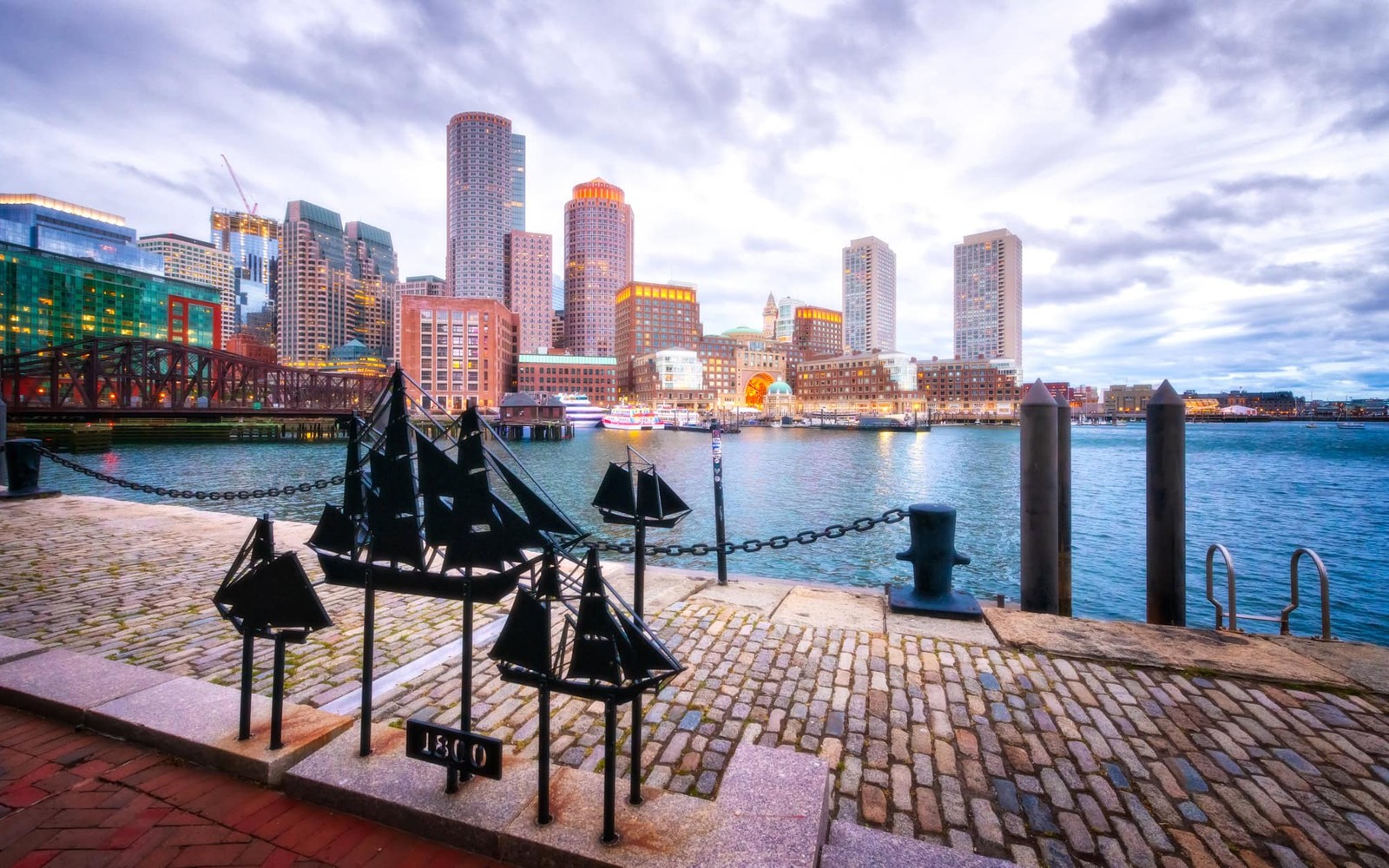 CT Scanner Financing in Boston, MA