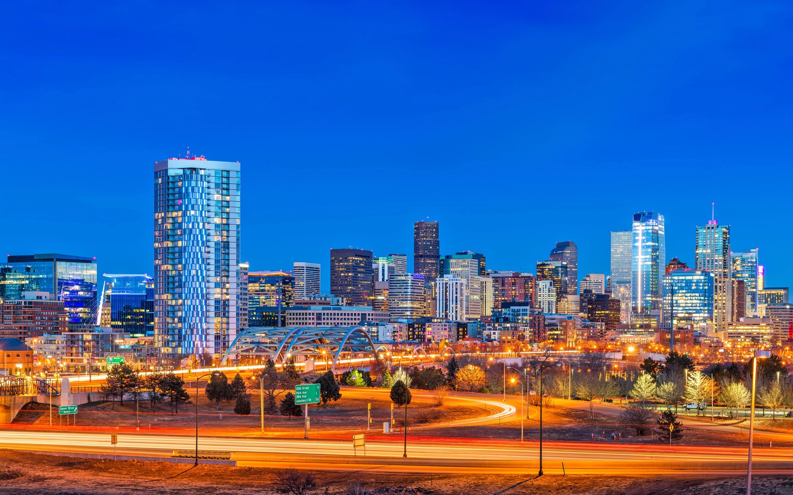CT Scanner Financing in Denver, CO