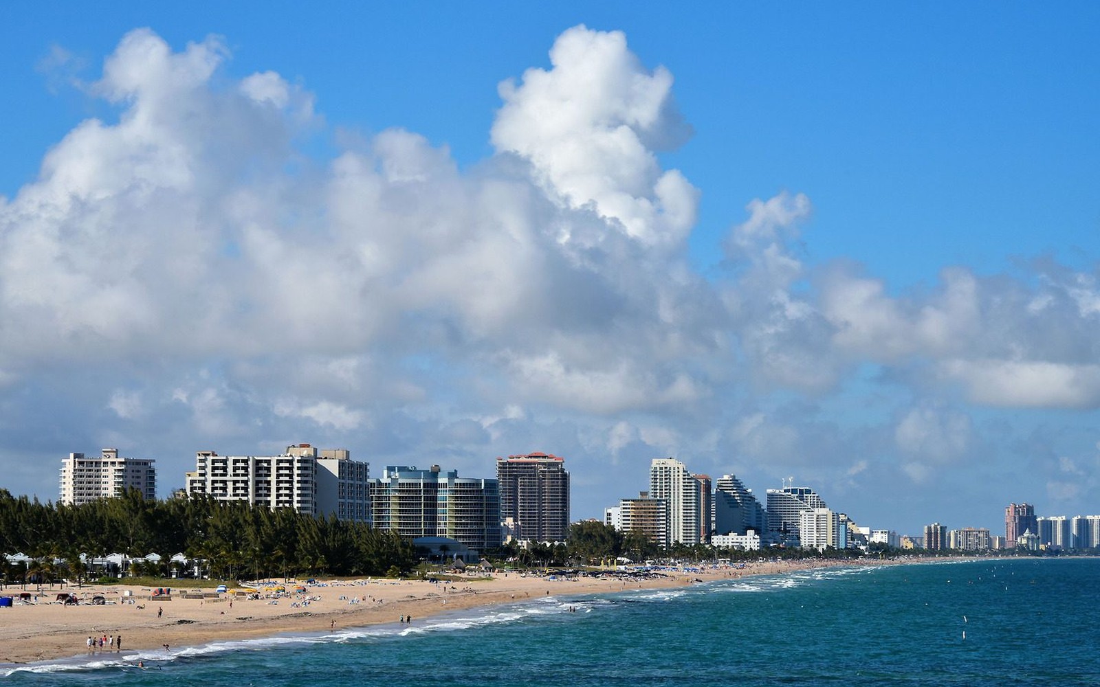 CT Scanner Financing in Fort Lauderdale, FL