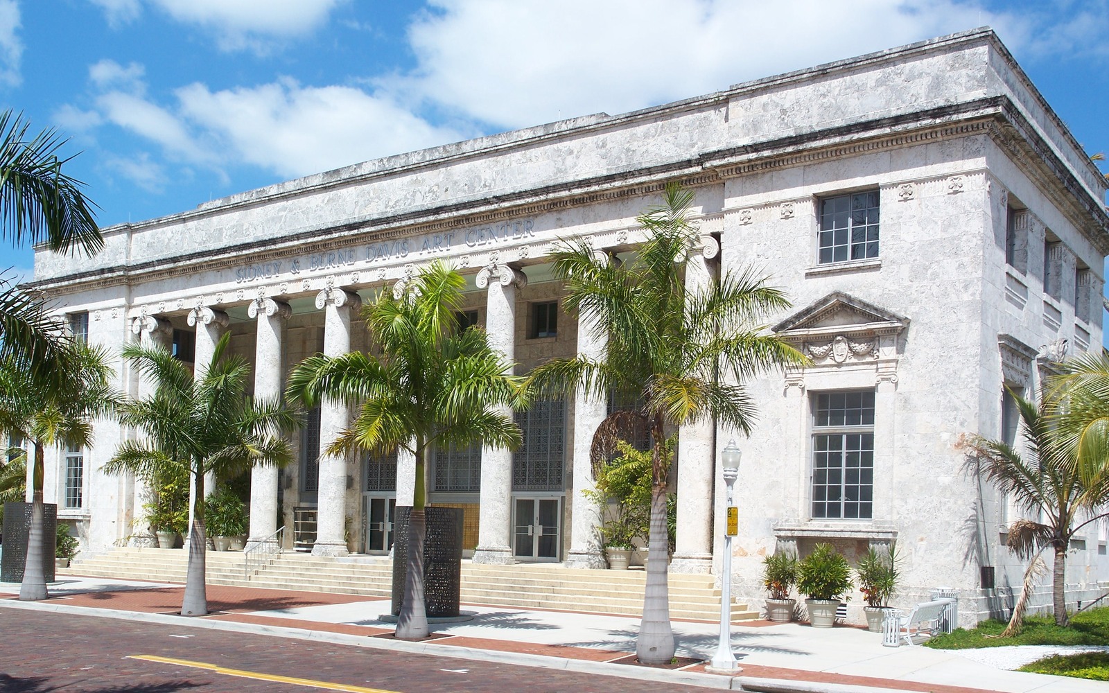 CT Scanner Financing in Fort Myers, FL
