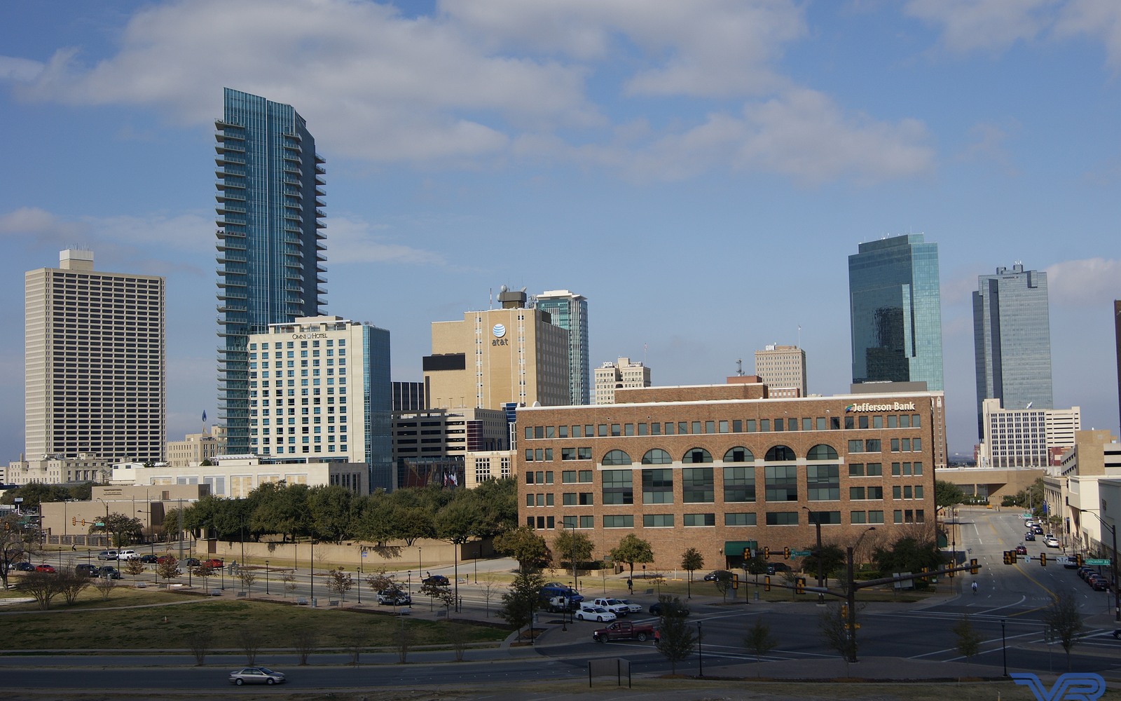 CT Scanner Financing in Fort Worth, TX