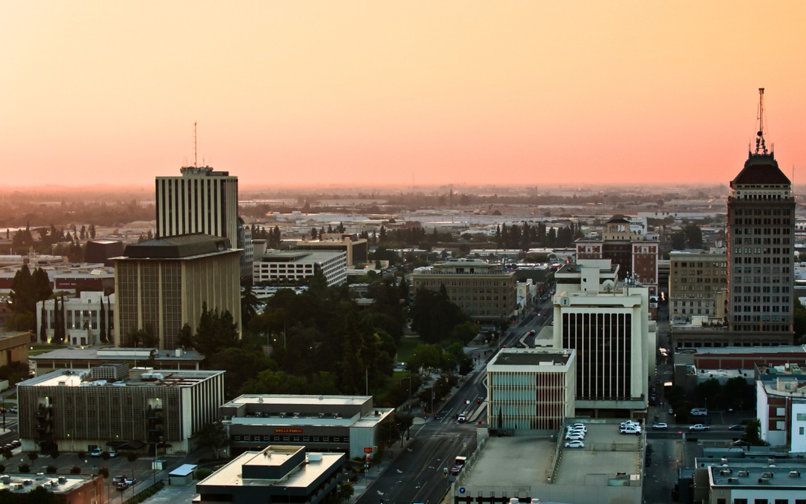 CT Scanner Financing in Fresno, CA