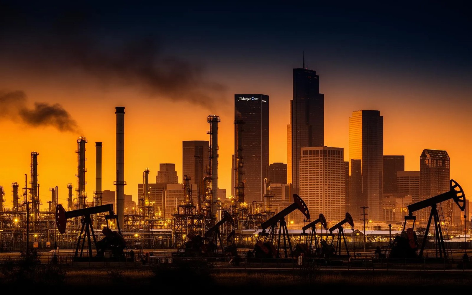 CT Scanner Financing in Houston, TX