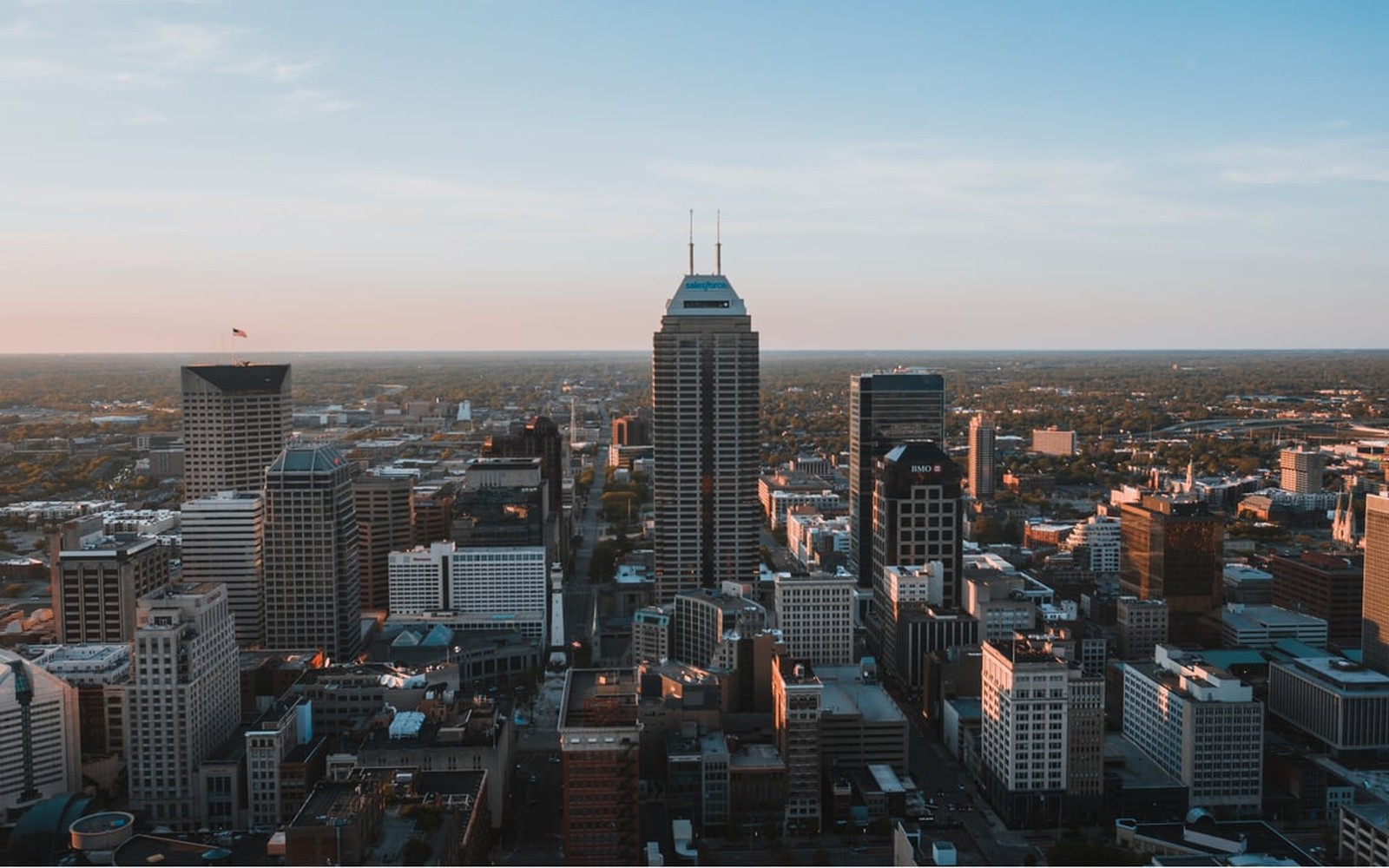 CT Scanner Financing in Indianapolis, IN