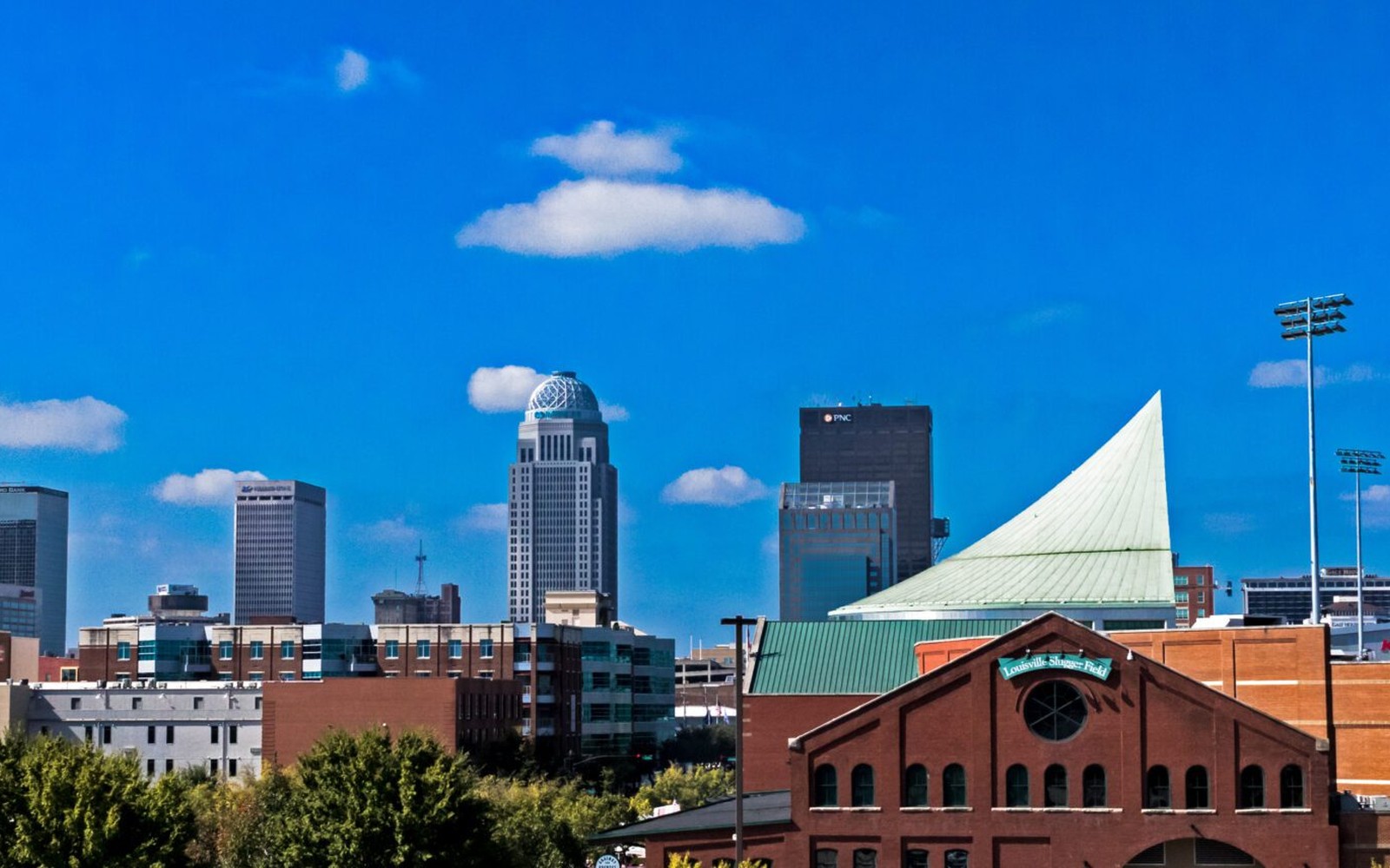 CT Scanner Financing in Louisville, KY