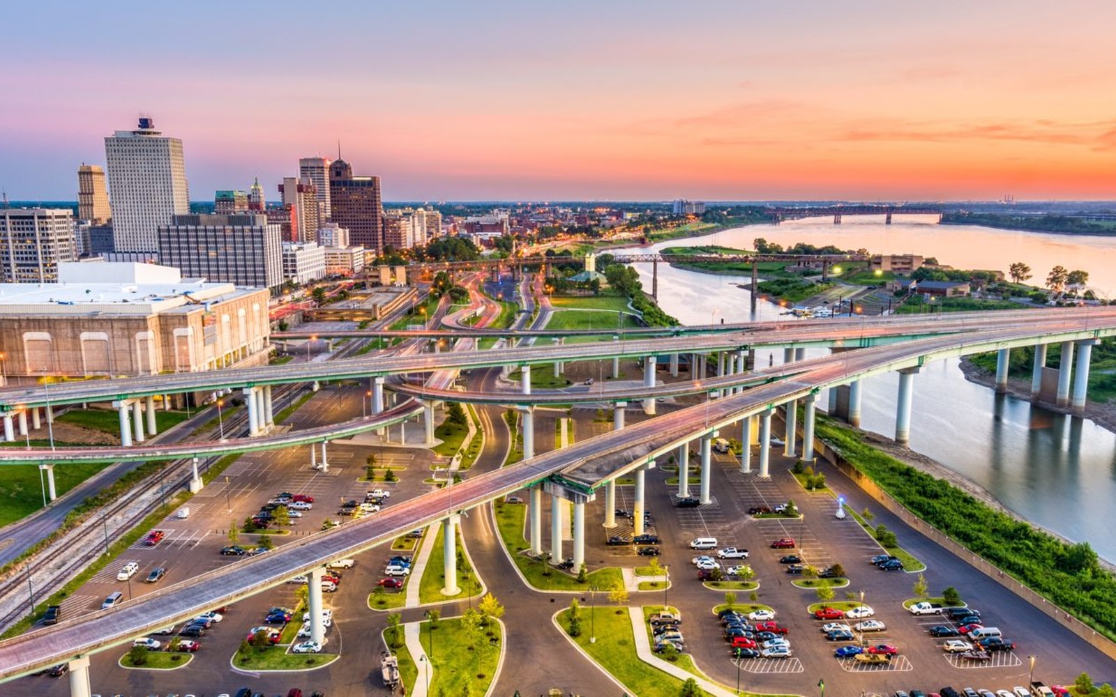 CT Scanner Financing in Memphis, TN