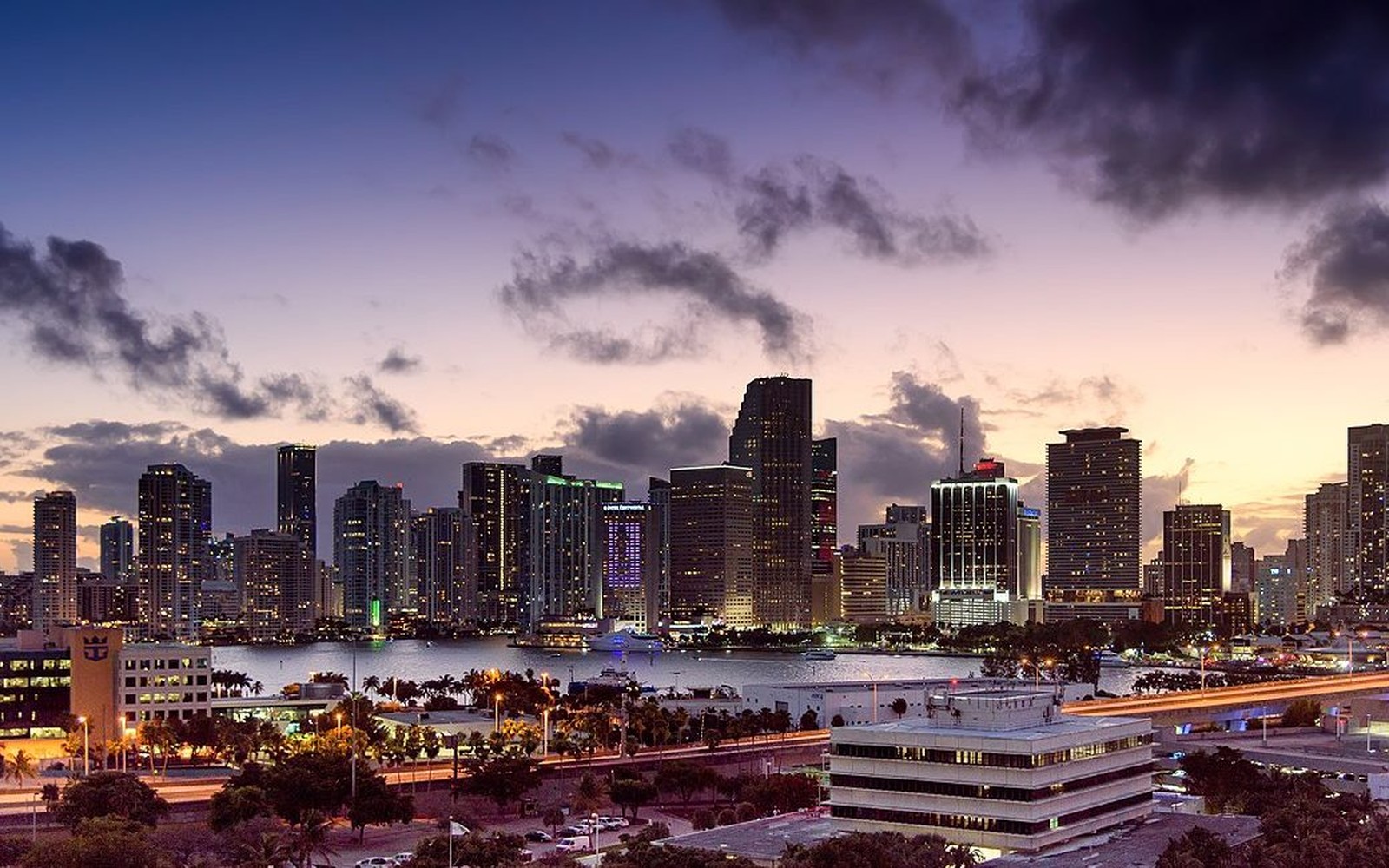 CT Scanner Financing in Miami, FL
