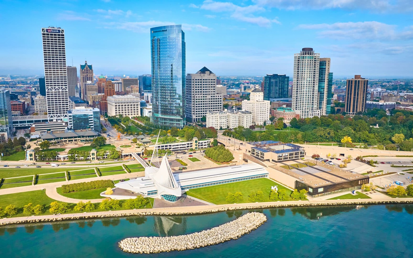 CT Scanner Financing in Milwaukee, WI