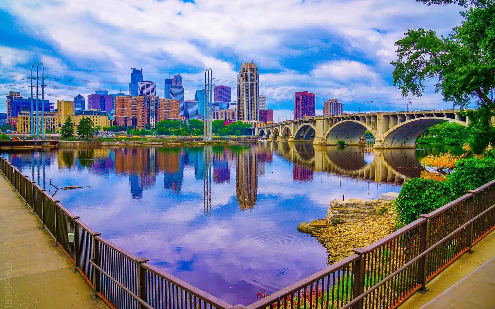 CT Scanner Financing in Minneapolis, MN