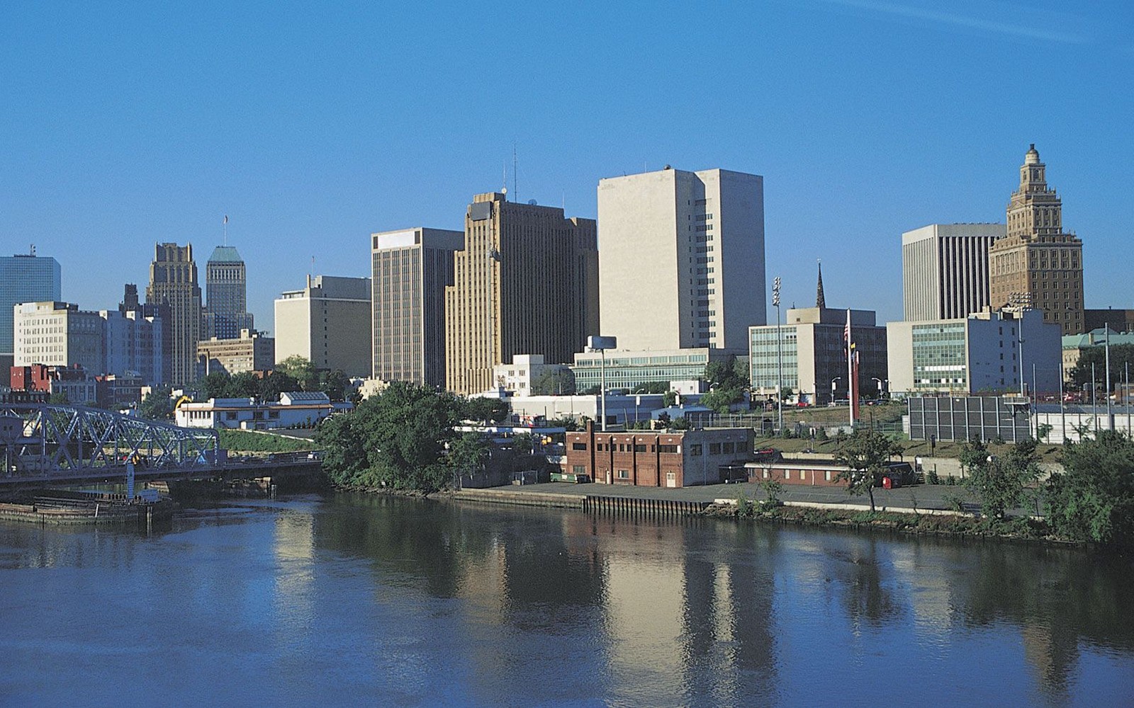 CT Scanner Financing in Newark, NJ