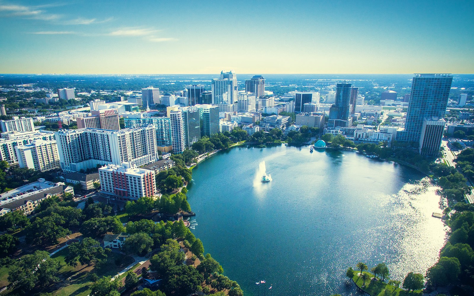 CT Scanner Financing in Orlando, FL