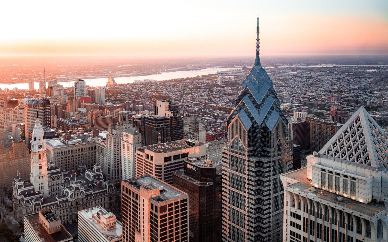 CT Scanner Financing in Philadelphia, PA