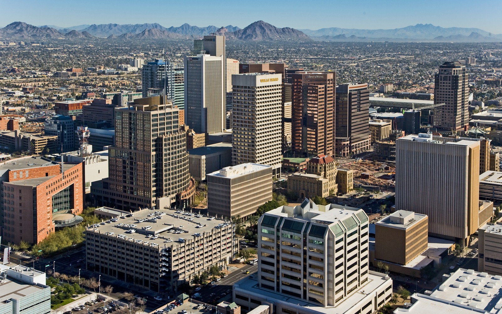 CT Scanner Financing in Phoenix, AZ