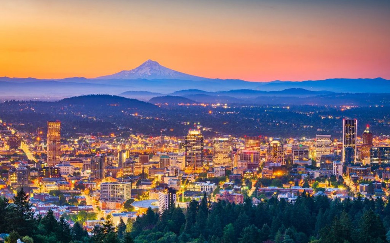 CT Scanner Financing in Portland, OR