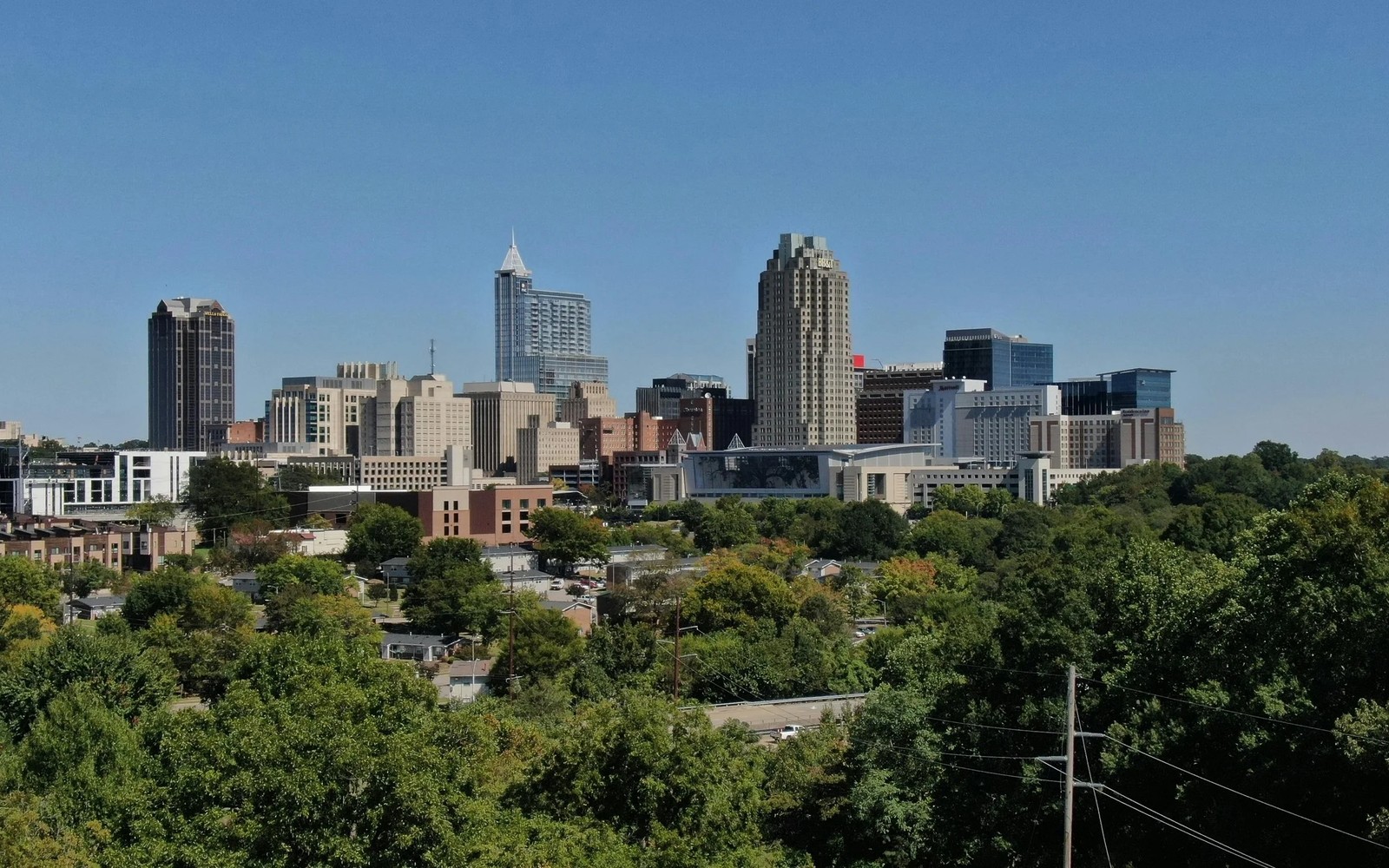 CT Scanner Financing in Raleigh, NC