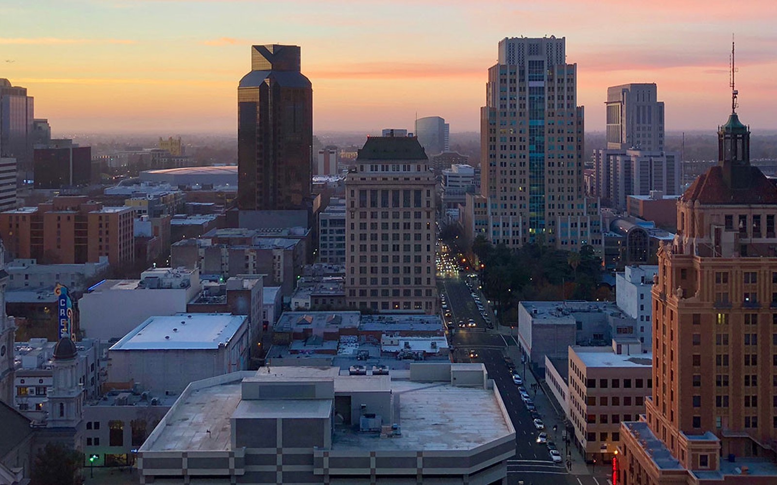 CT Scanner Financing in Sacramento, CA