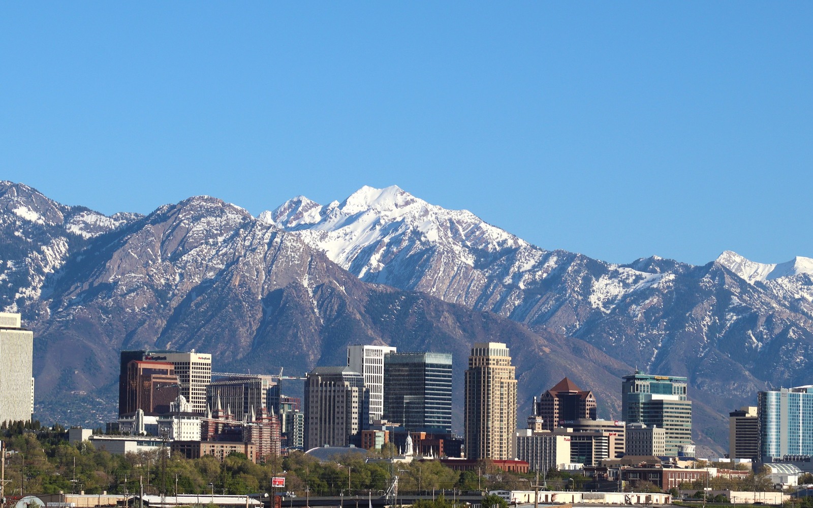 CT Scanner Financing in Salt Lake City, UT