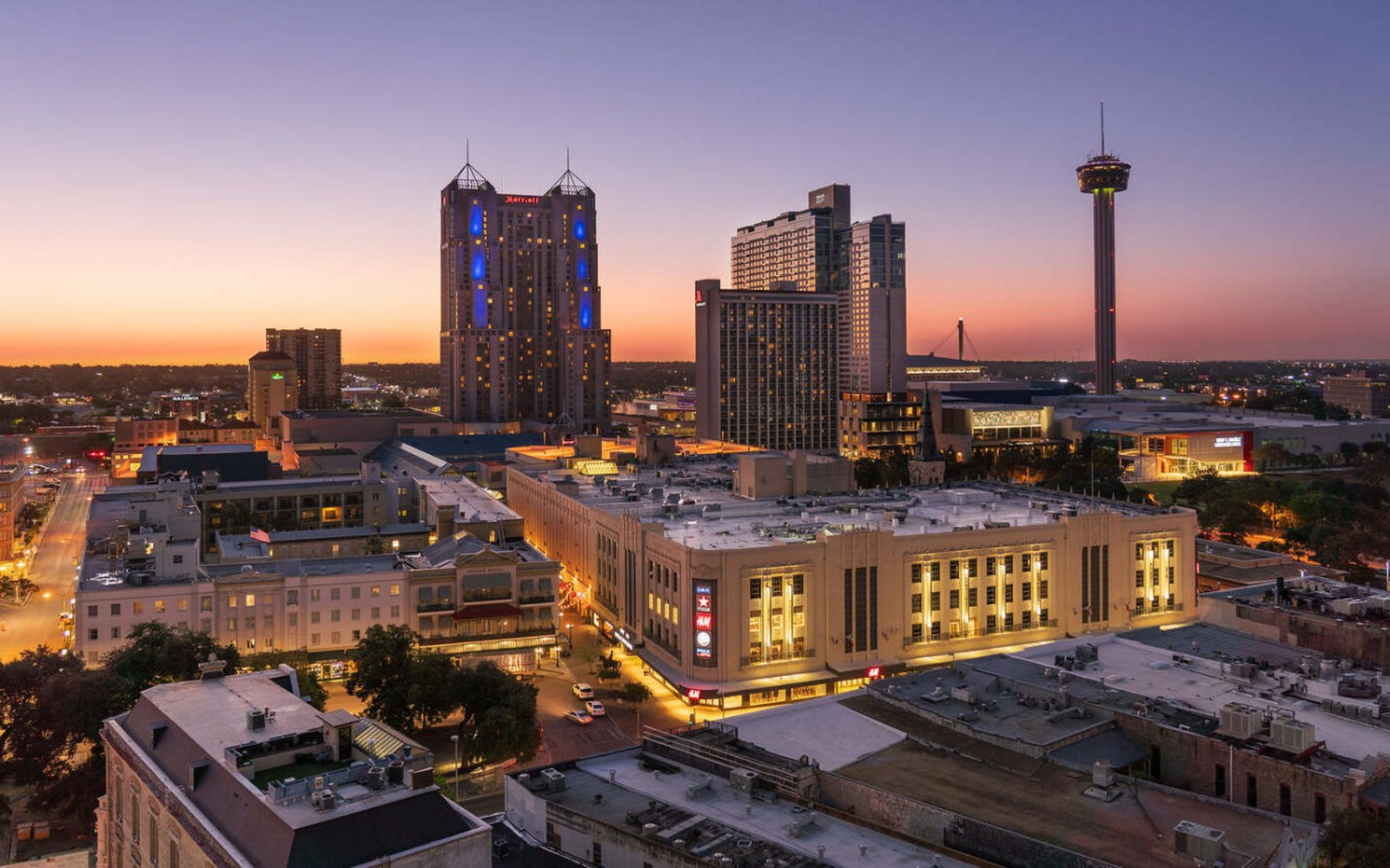 CT Scanner Financing in San Antonio, TX