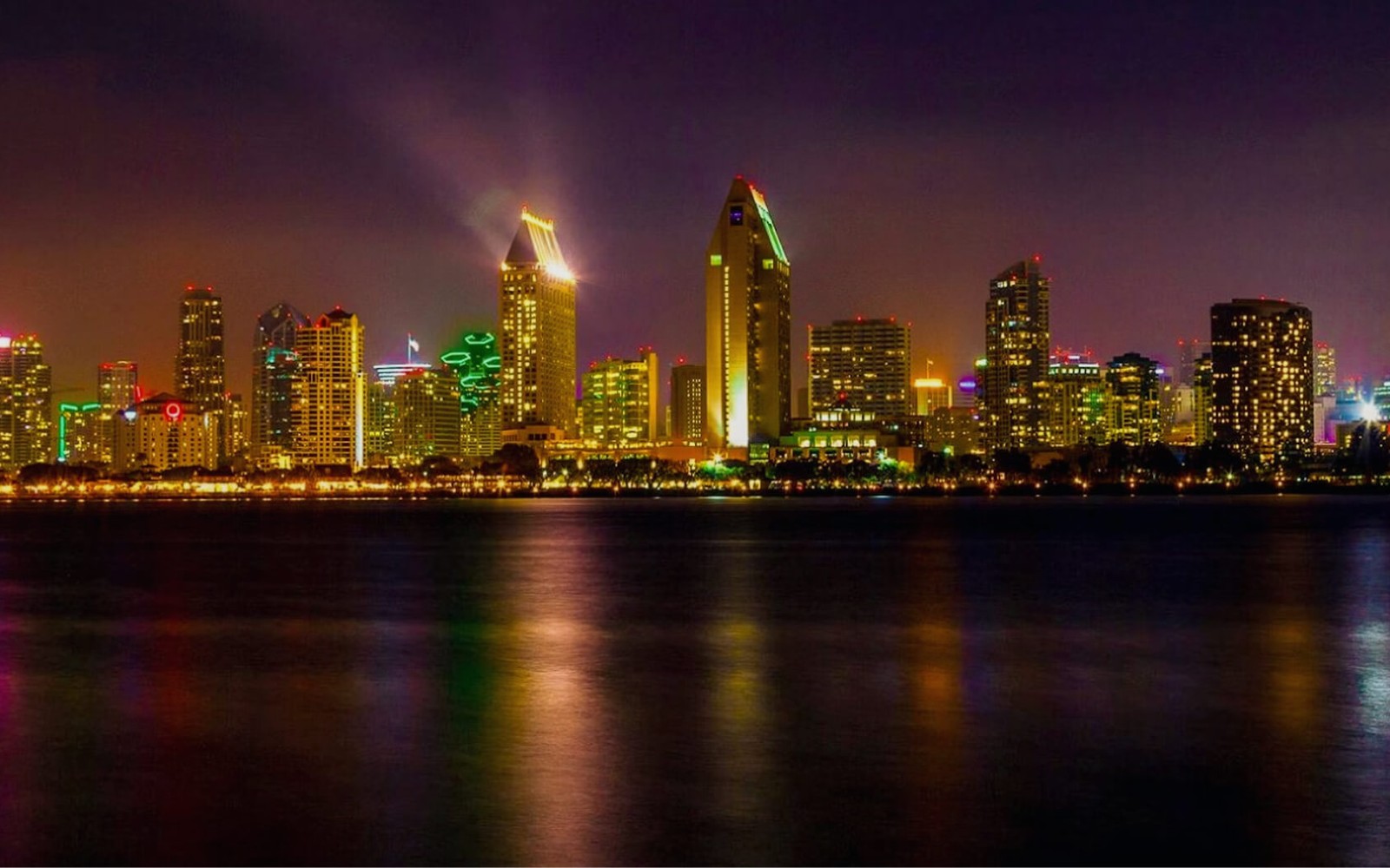 CT Scanner Financing in San Diego, CA