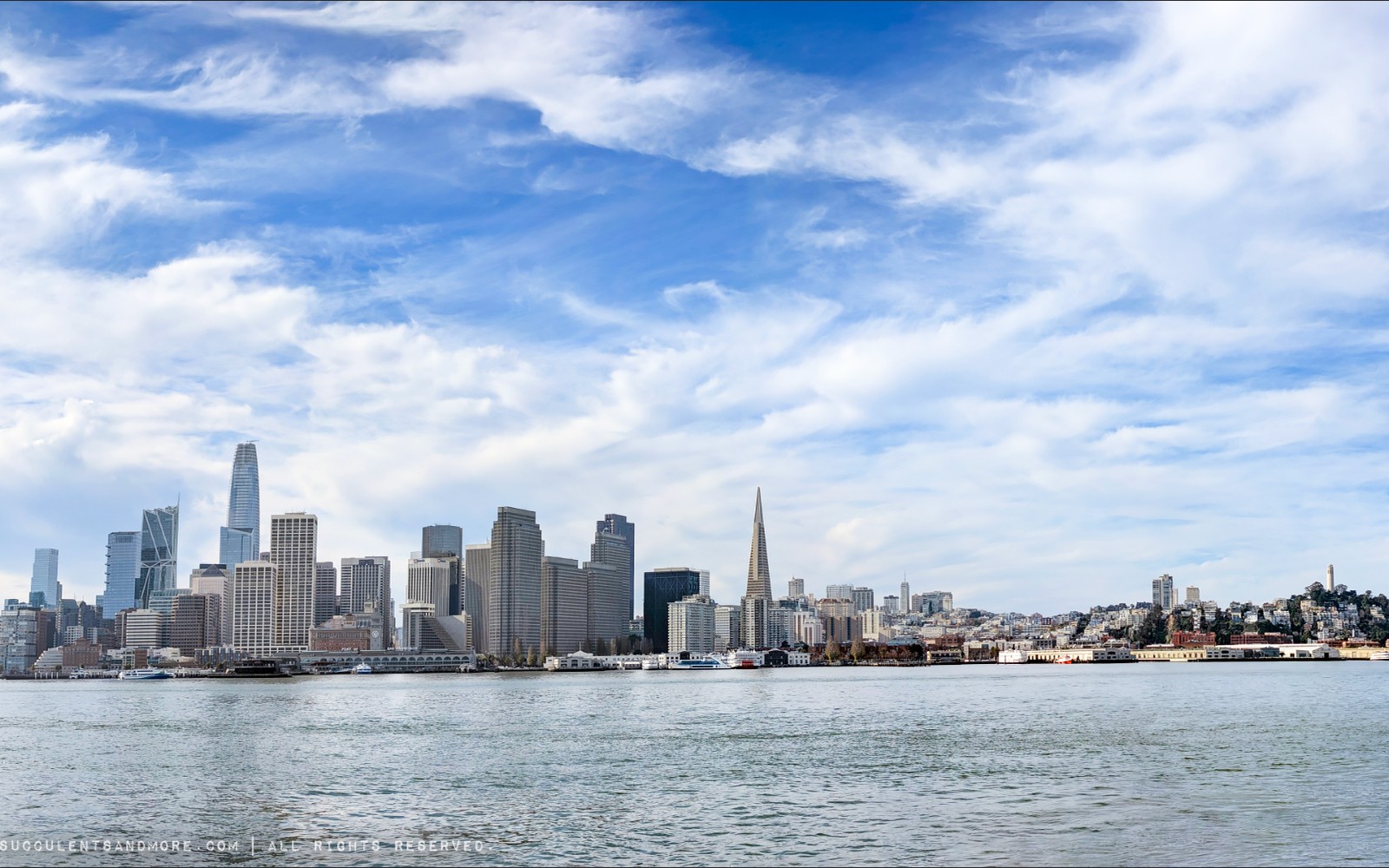CT Scanner Financing in San Francisco, CA