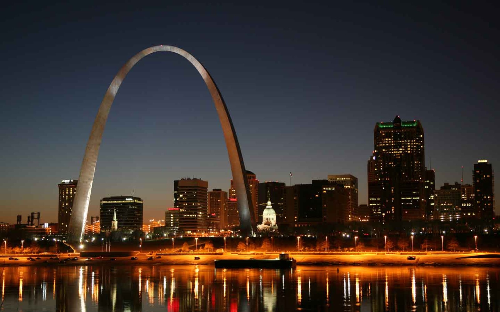 CT Scanner Financing in St. Louis, MO