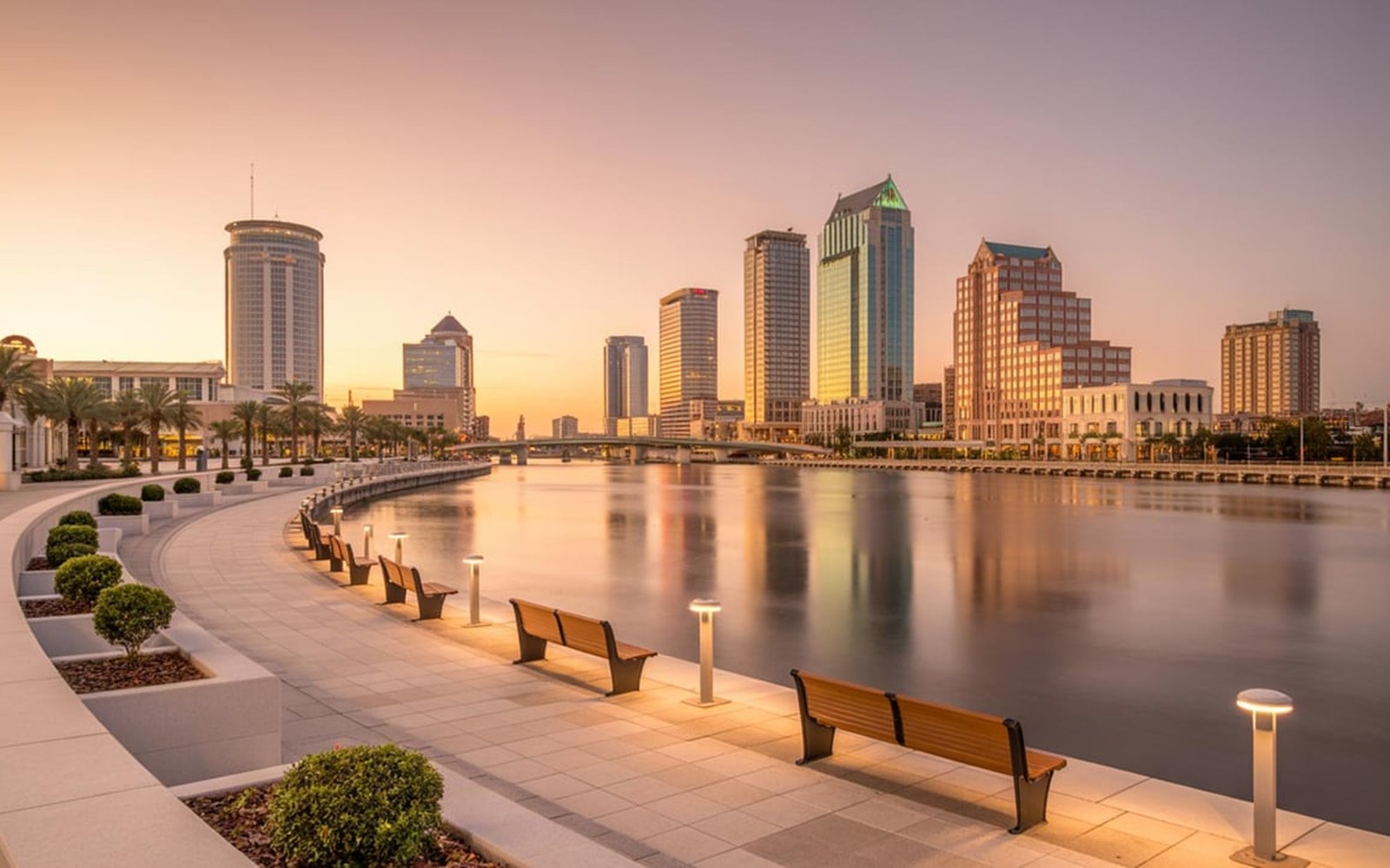 CT Scanner Financing in Tampa, FL