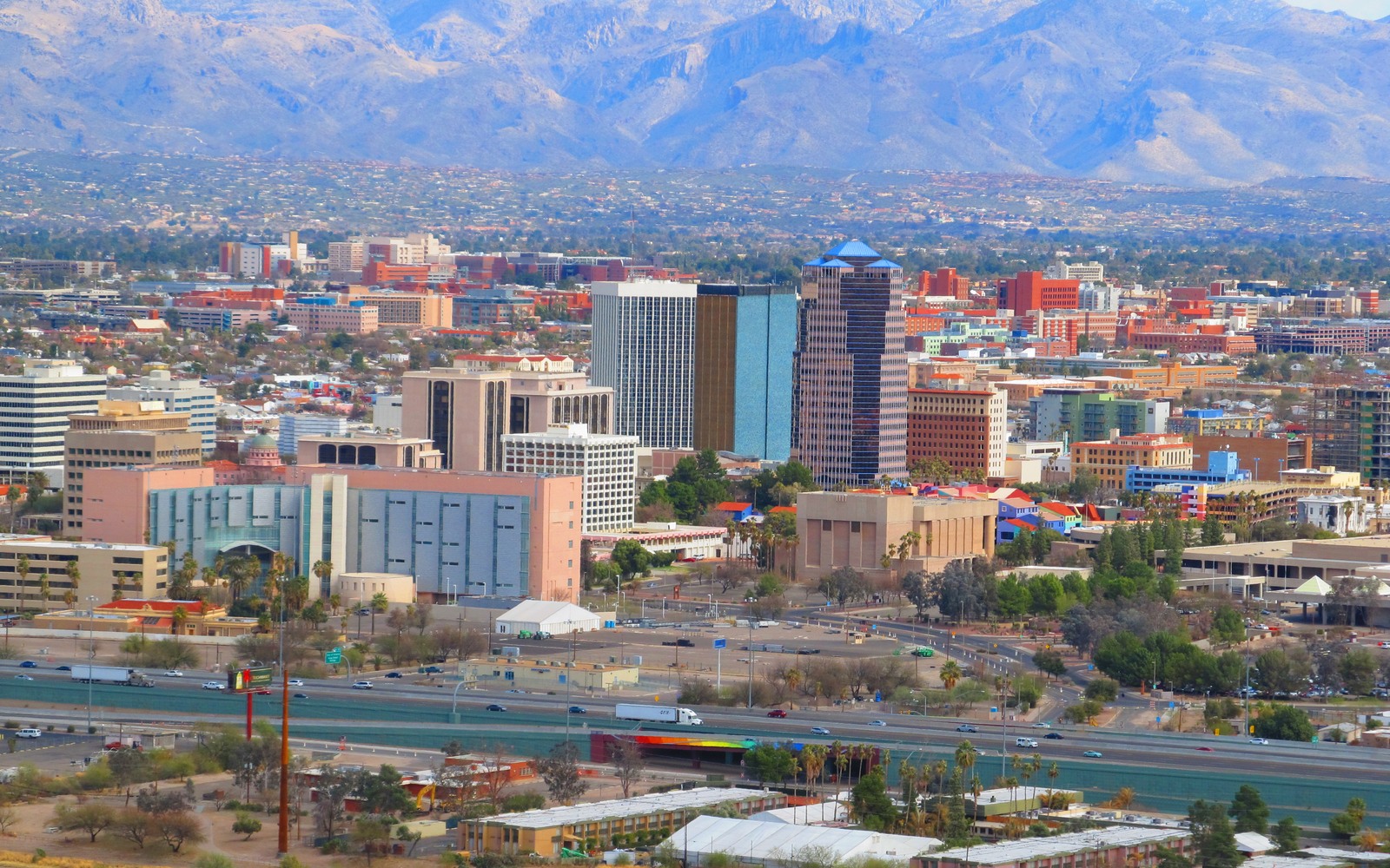 CT Scanner Financing in Tucson, AZ
