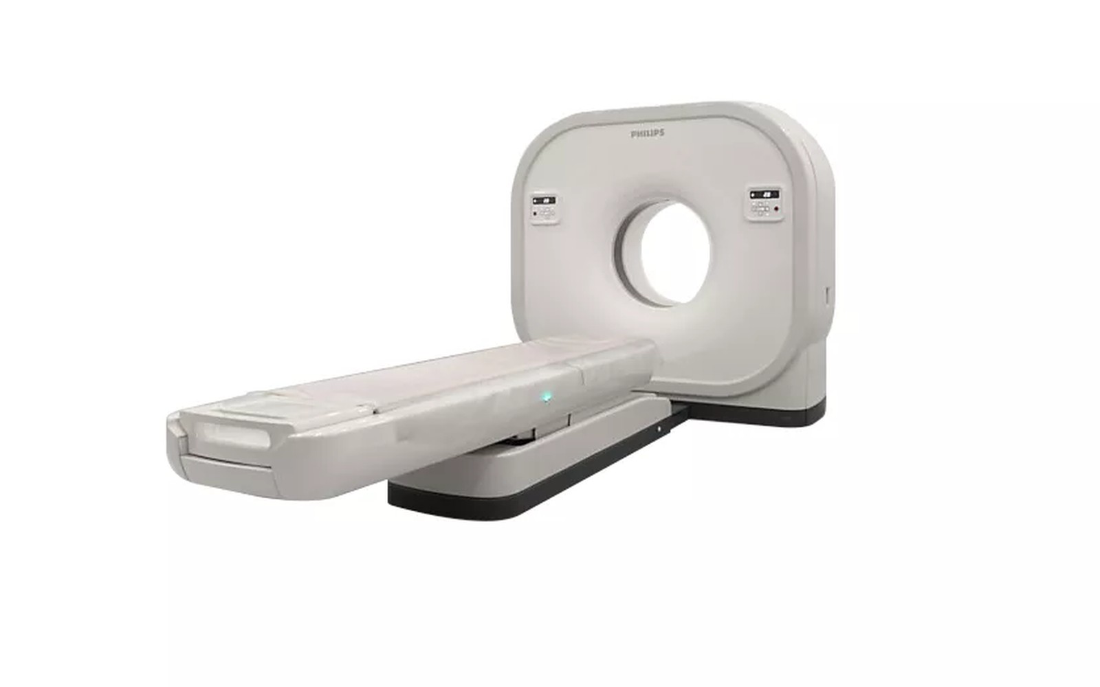 Philips Access CT Financing