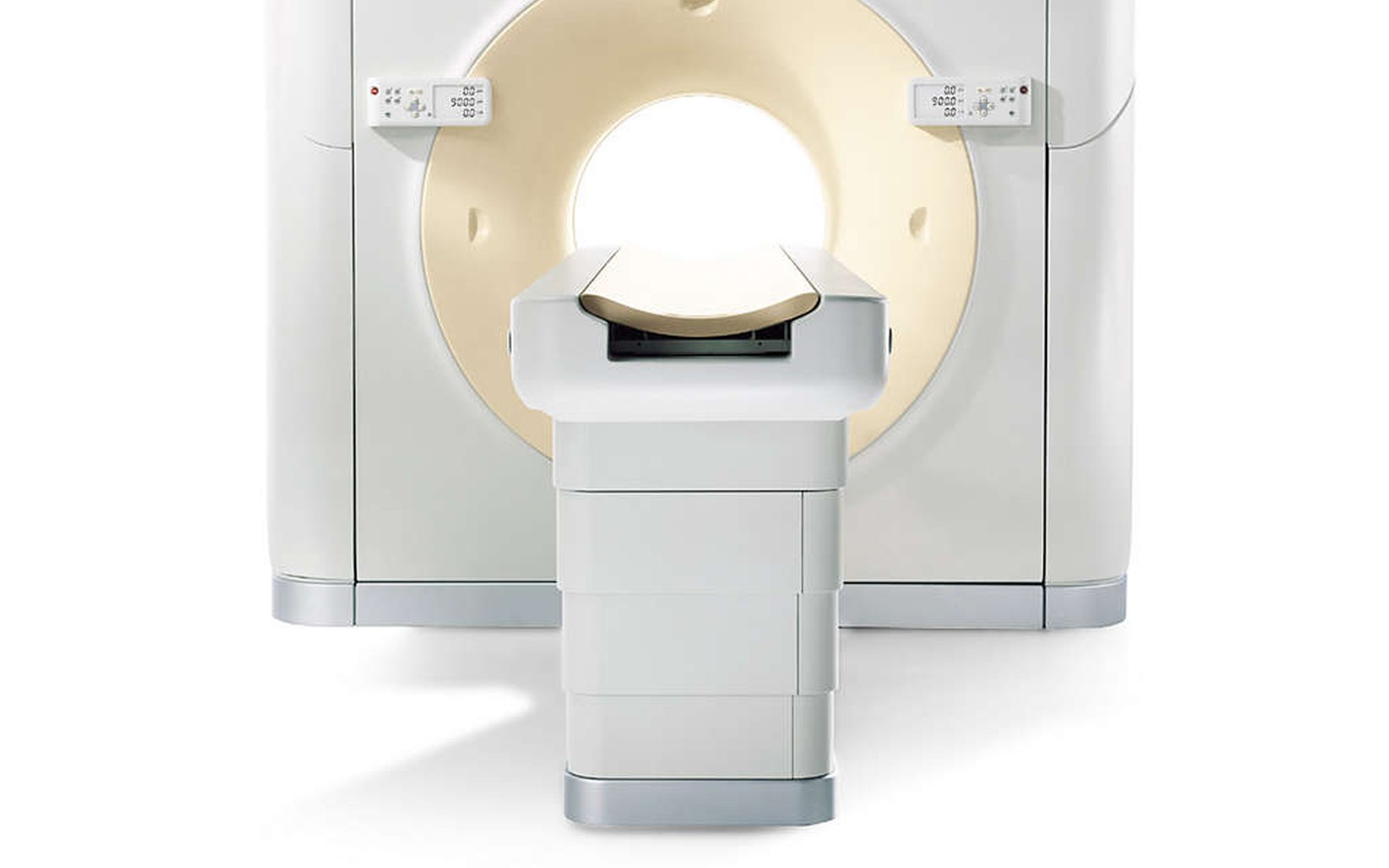 Philips MX 16 CT Financing